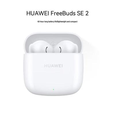 אוזניות אלחוטיות Huawei FreeBuds SE 2