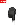 Battery Anode Negative Electrode Pole Terminal Cover Cap for Nissan Frontier Navara NP300 D22 D40 Xterra Titan A60 NV200 Evalia