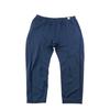 Second Life - Men's Jogging Originals XBYO - Very Good Condition