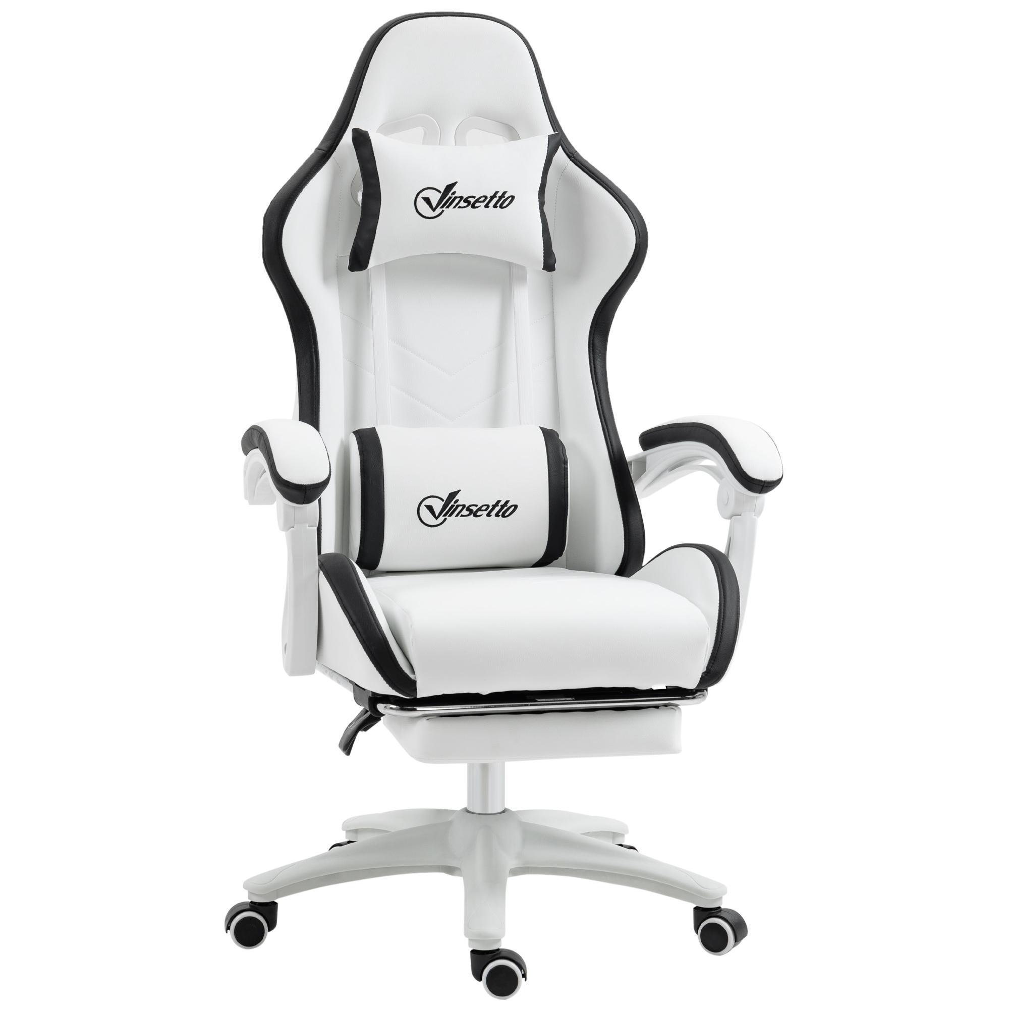 Gaming Chair Gaming Armchair 135 degrees