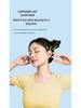 Xiaodu S108 Open-Ear Bluetooth Smart Translation Sports Earphones
