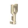 Car Wire Connector, T Type 2 Pin Power Plug Male and Female Socket and