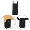 Waterproof Mute Wear-resistant With Screw Clamp Table Leg Pad Chair Feet Riser Furniture Risers