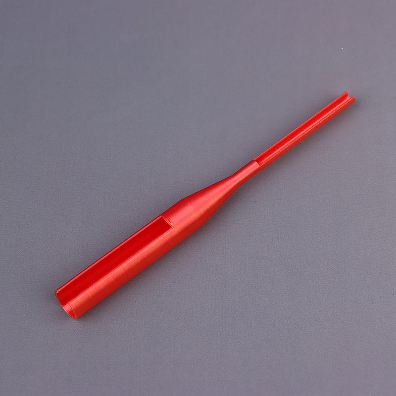 Rose Rope Knotting Tools For Bracelets Beads Handcrafted Rope Knotting Tools Crafting Supplies Macrame Braiding Tools