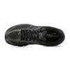 Nike IO9279-001 Authentic Sneakers from Korea