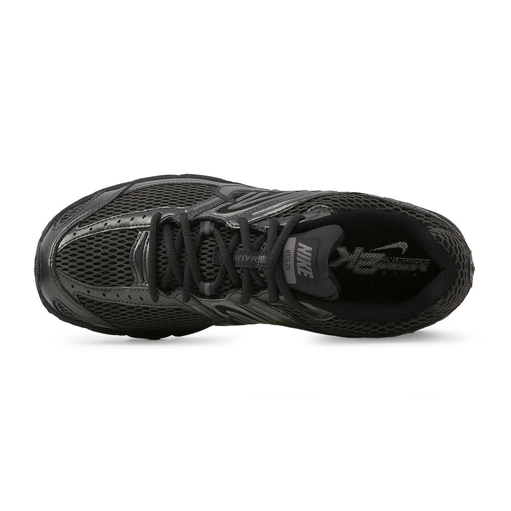 Nike IO9279-001 Authentic Sneakers from Korea