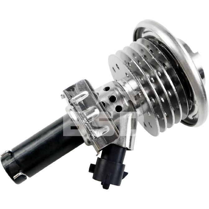 Diesel Exhaust Fluid DEF Module Urea Injectors Nozzle 0444021024 suitable for BENZ E350 GL350 ML350 GLK250 S350 S63 W166
