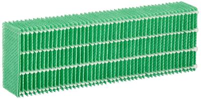 Filtro de repuesto para Purificador de Aire Humidificador Sharp, FZ-Y30MF