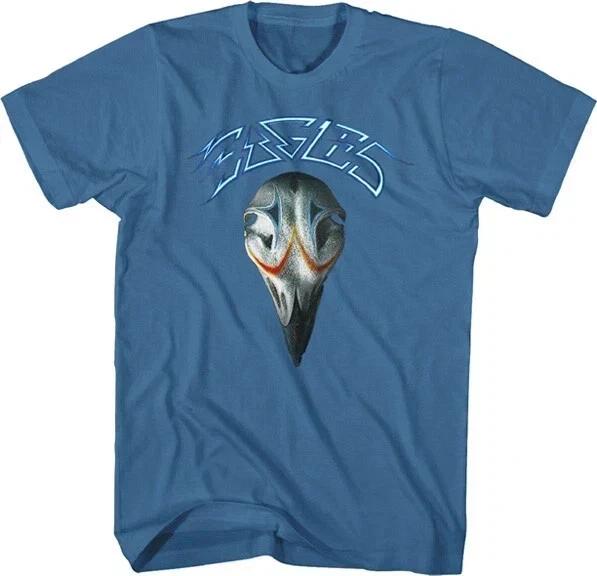 Vintage Greatest Hits Shirt Vintage Distressed Rock Graphic M