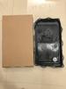 Automatic Transmission Oil Pan for BMW 1, 3, 5 Series (Part 24118612901)