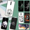 Huse pentru telefoane – Huse tip bumper pentru telefon