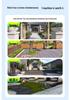 AOV 18x Zoom Solar 4G Ultra HD Waterproof Camera: Clear License Plate & Face Surveillance.