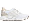 Remonte Dorndorf Sneakers Synthetic/Textile