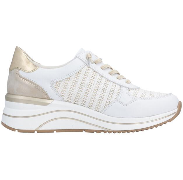 Remonte Dorndorf Sneakers Synthetic/Textile
