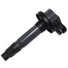 Ignition Coil For FORD EDGE EXPLORER FUSION TRANSIT-350 F150 FLEX MAZDA CX-9 6 LINCOLN MKX Accessories 7T4E-12A375-ED CY0118100B
