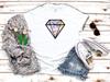Üst Kıyafetler – T-shirtler