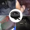 Car Floor Mat Clips - Floor Mat Clips Carpet Clamps | Car Universal Floor