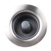 3 In 1 Stainless Steel Sink Aid Well Sealed Anti Return Water Kitchen Sink Drain Strainer for
