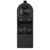 New Power Window Switch For Opel Astra H 2005-2010 For Opel Zafira B Vauxhall Astra 13228879 13228877 13228709