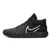 Nike Kd Trey 5 Viii Grigio Fumo Nero CK2090-003