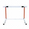 Adjustable Track and Field Training Hurdles