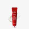 Maschera Avvolgente Al Collagene Latto Rosso 70ml