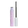 ISEHAN - Kiss Me Heroine Make Speedy Mascara Remover 01 Herbal Floral