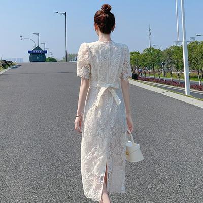 Robes – Robes de tous les jours