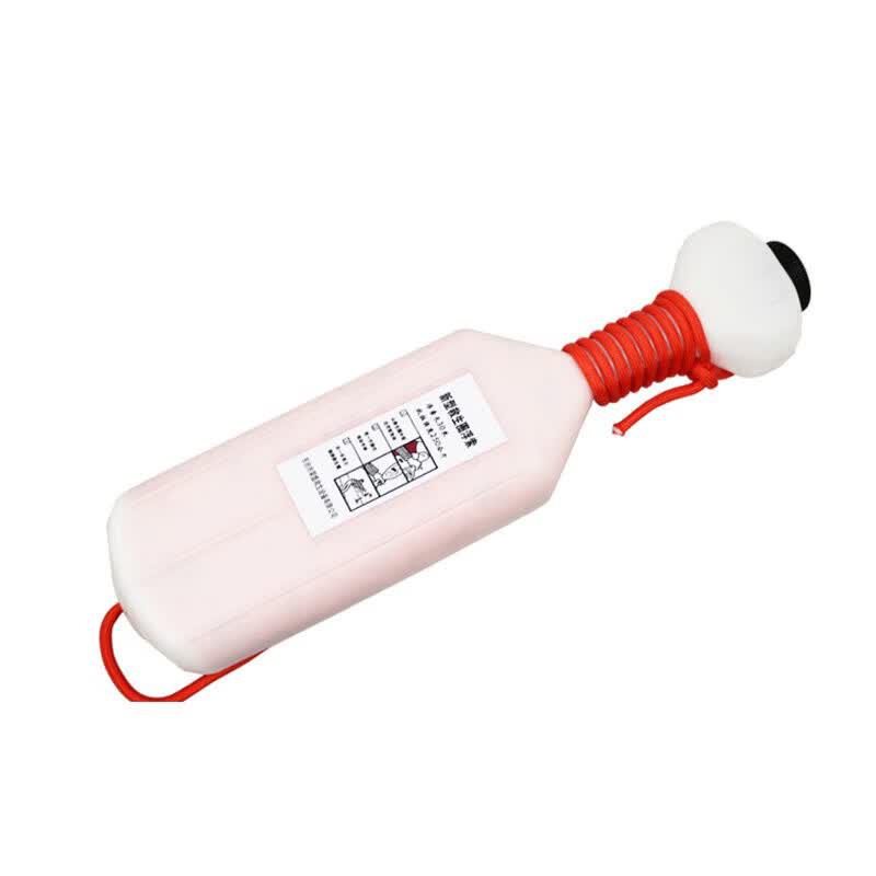 Bokaihui Emergency Hand-Thrown Water Rescue Rope