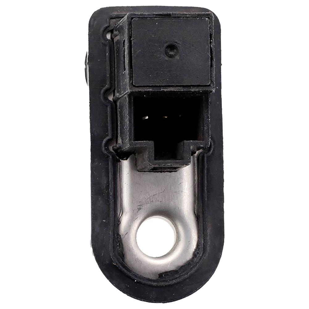 Front Professional Brand New For Hyundai 2001-2014