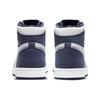Air Jordan 1 Retro High co.JP 'Midnight Navy' 2020 Men's DC1788-100