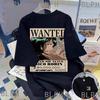 Parent-child T-shirt: The Same Model For Parent-child, A Must-have Top For Adults And Children For Sports