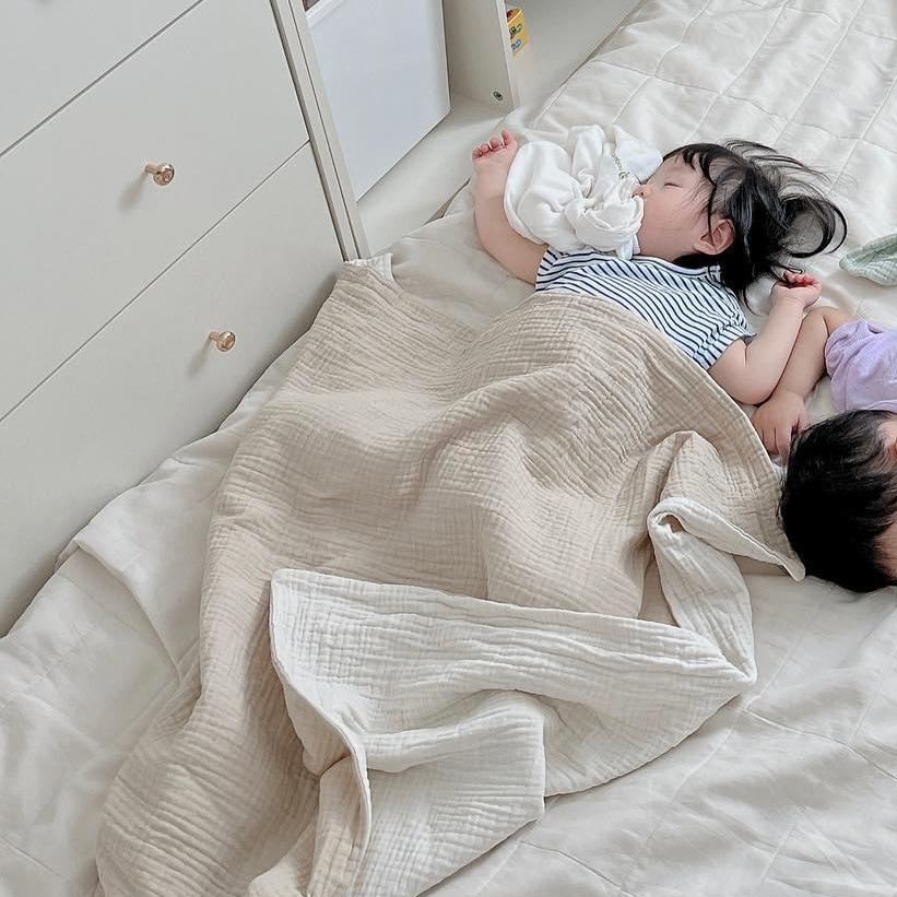 Nordic Baby Milestone Wooden Sign: 1st Year, Full Moon, 100 Days Birthday Photo Props