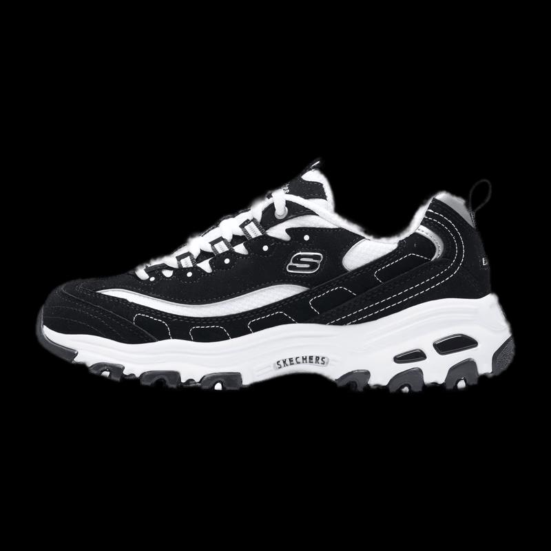 Skechers Women's Casual Lifestyle Shoes