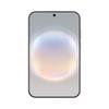 HUAWEI Pura X View Smartphone (CN version)