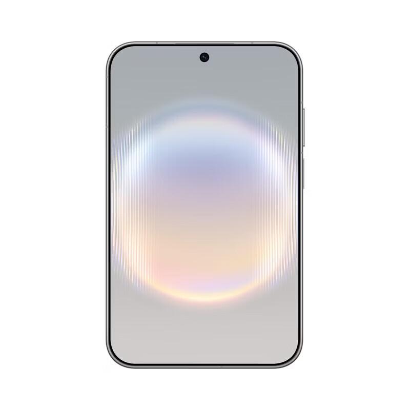 HUAWEI Pura X View Smartphone (CN version)