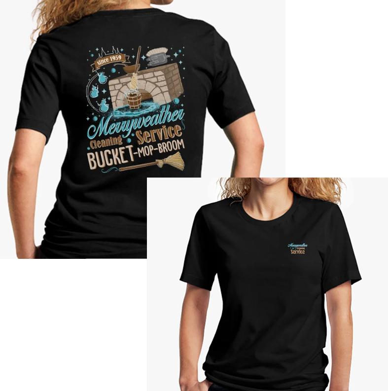 Class Of Senior 2025 Shirts Graduate TShirt Last Day of School Shirt Senior School Shirt Grad Party Gifts Graduation Gift Shirt S