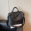 JOINFIT Versatile Travel & Gym Bag