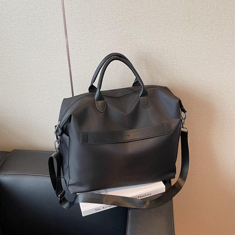 

JOINFIT Versatile Travel & Gym Bag