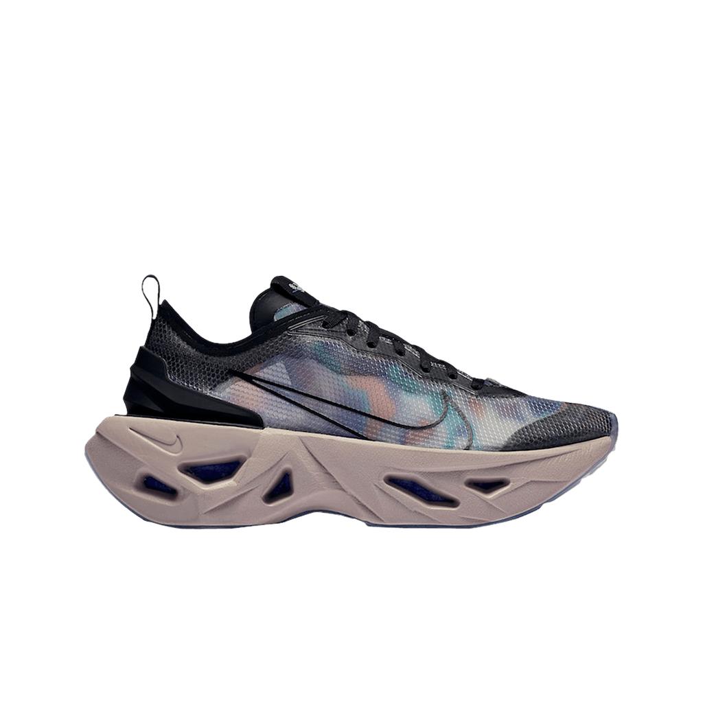 (w) Nike Zoomx Vista Grind Sp Noční Aqua