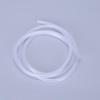 Aquarium Oxygen Pump Soft Tube 4*6MM - Fish Tank Aerator Accessory