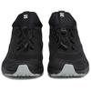 SALOMON Amphib Bold 2 Black Men's Water Running Shoes L41303800