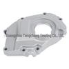 CBR600 F2/F3 & CB600 Hornet Trigger Side Cover