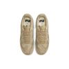 New Nike Air Force 1 Low Sp Billie Eilish Mushroom DQ4137-200
