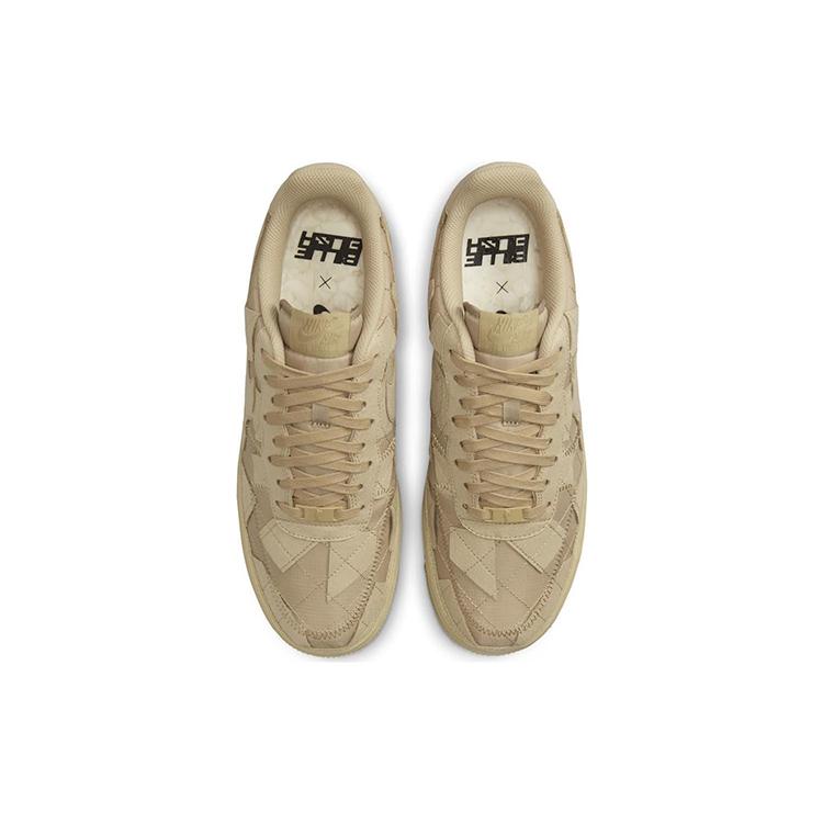 New Nike Air Force 1 Low Sp Billie Eilish Mushroom DQ4137-200