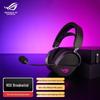 ASUS ROG Wind Tri-Mode Wireless RGB Gaming Headset
