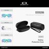 Okulary przeciwsłoneczne OO9206 RADAR LOCK PATH Sportowe [Oakley] (ZA)