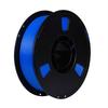 Lan Mo 3D Printer PLA Filament