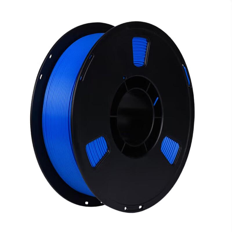 Lan Mo 3D Printer PLA Filament