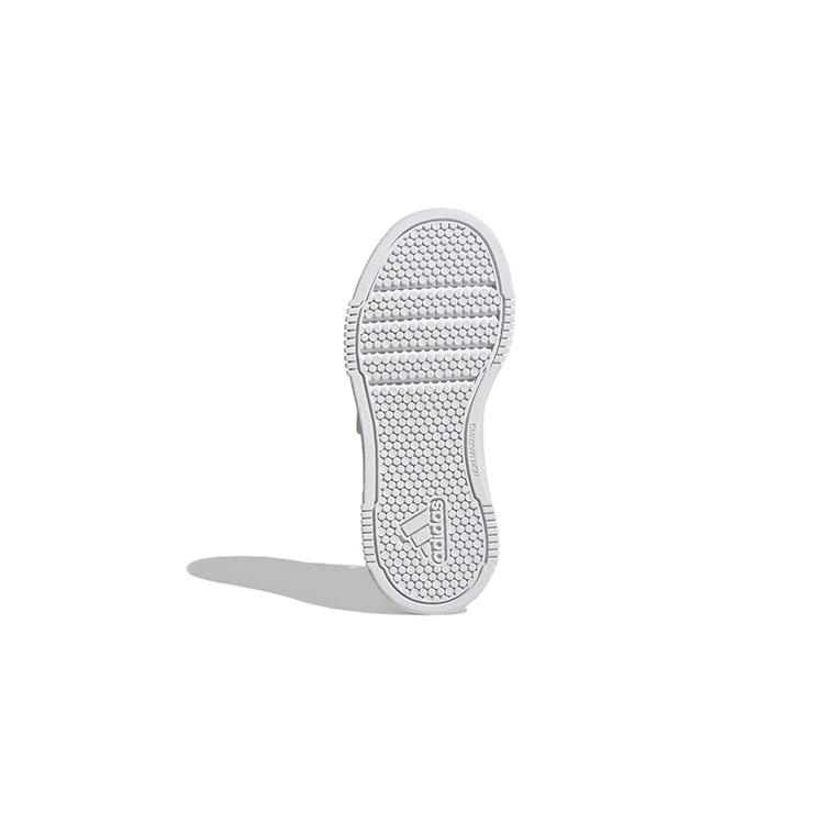 adidas Tensaur Sport 2.0 Sport 2.0 C Bequem Rutschfest Dämpfung Abriebfest Niedrig geschnitten GW1987